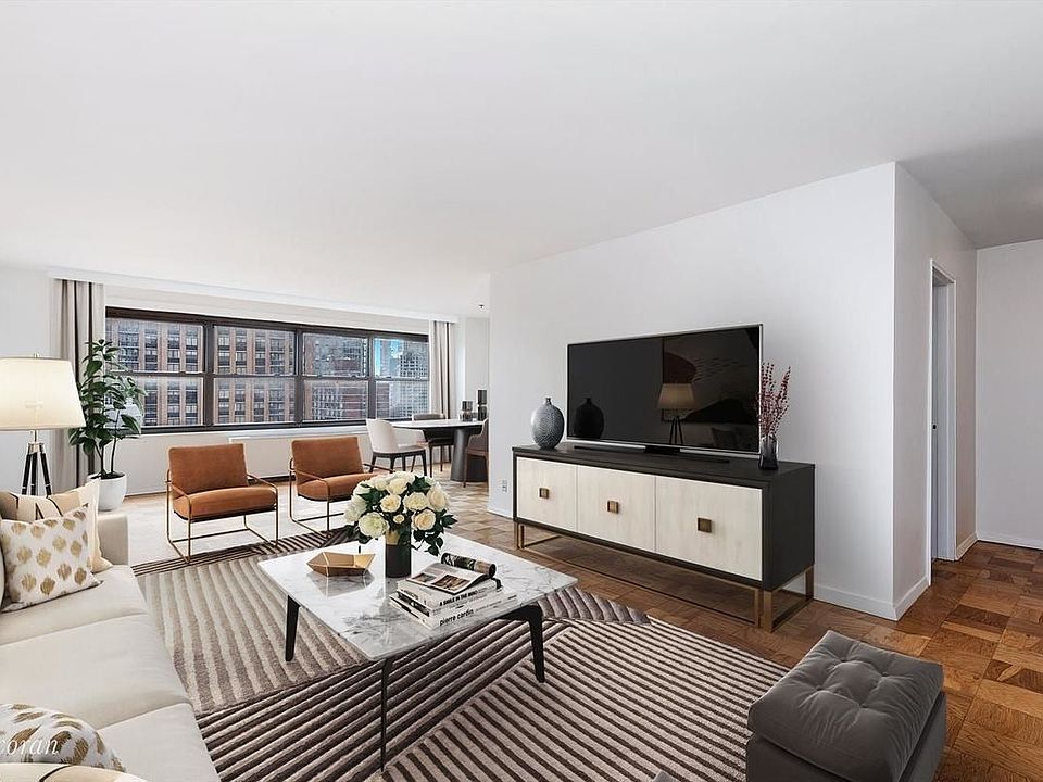 1st image of 160 W End Ave APT 27P