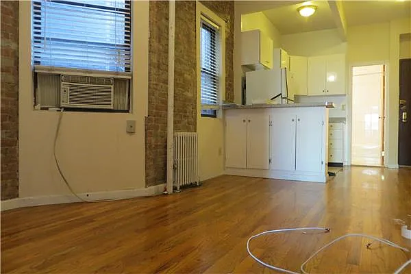 Rented by Maz Group NY | media 17