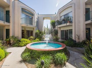 837 Magnolia Ave APT 5, Pasadena, CA 91106