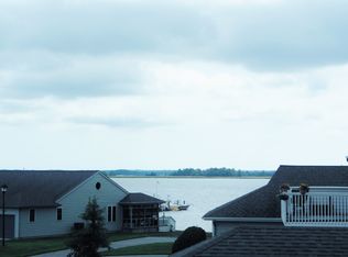 30996 Crepe Myrtle Dr UNIT 47, Millsboro, DE