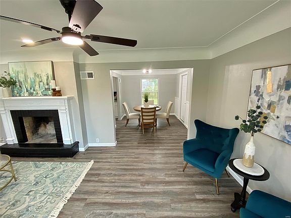 5th image of 2208 Richmond Ave