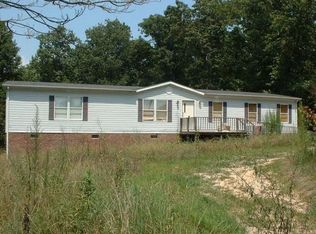 1142 Rollingbrook Ct, Kings Mountain, NC 28086