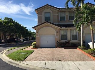 12420 SW 122nd St, Miami, FL 33186