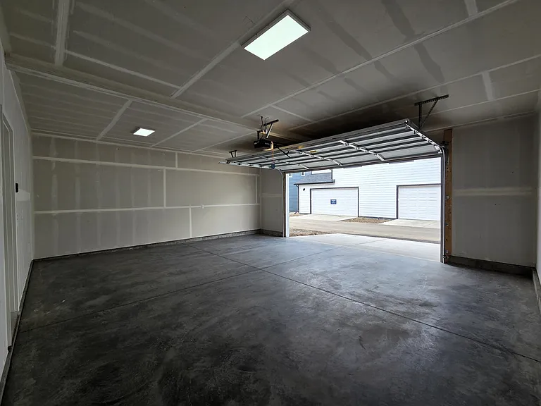4819 Harvest Pkwy #HOME — Photo 50