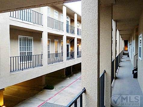 4th image of 3311 Blackburn St APT 128