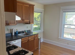1327 Union St FLOOR 2, Schenectady, NY 12308