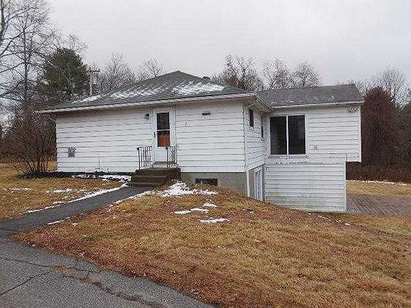 6 S Liberty Belchertown MA