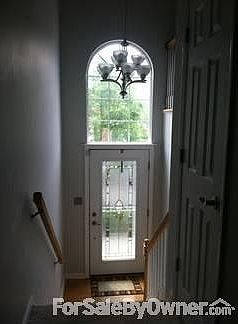 5th image of 10568 Forest Hill Dr