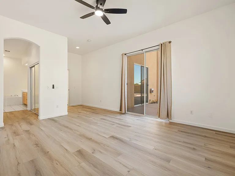 18 Tucson Cir — Photo 20