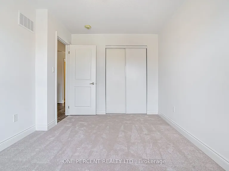 24 Autumn Dr — Photo 31