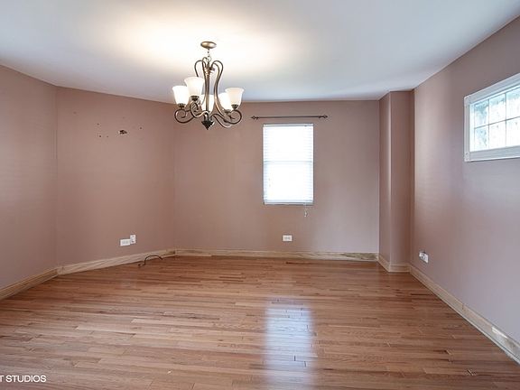 5th image of 2534 Elder Ln