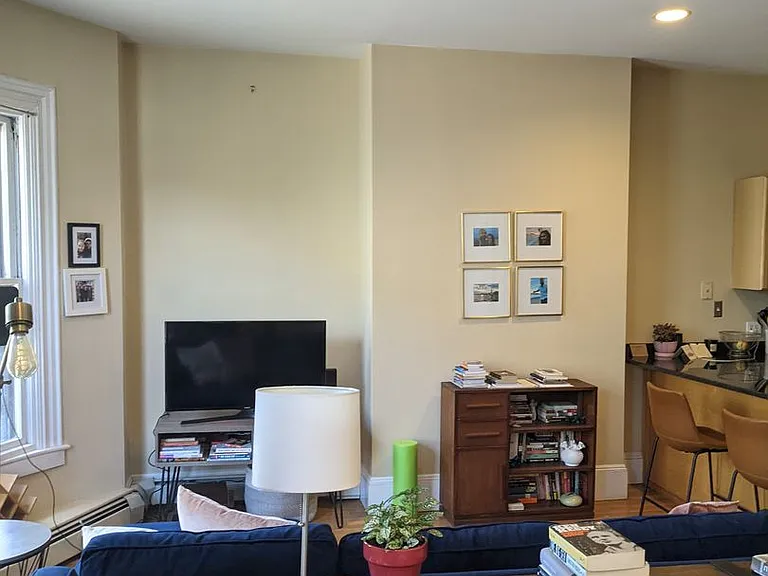 796 Tremont St #2 — Photo 12