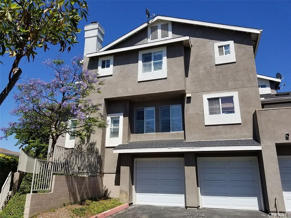 1st image of 23164 Colony Park Dr