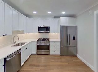 44 Iffley Rd #6, Jamaica Plain, MA 02130