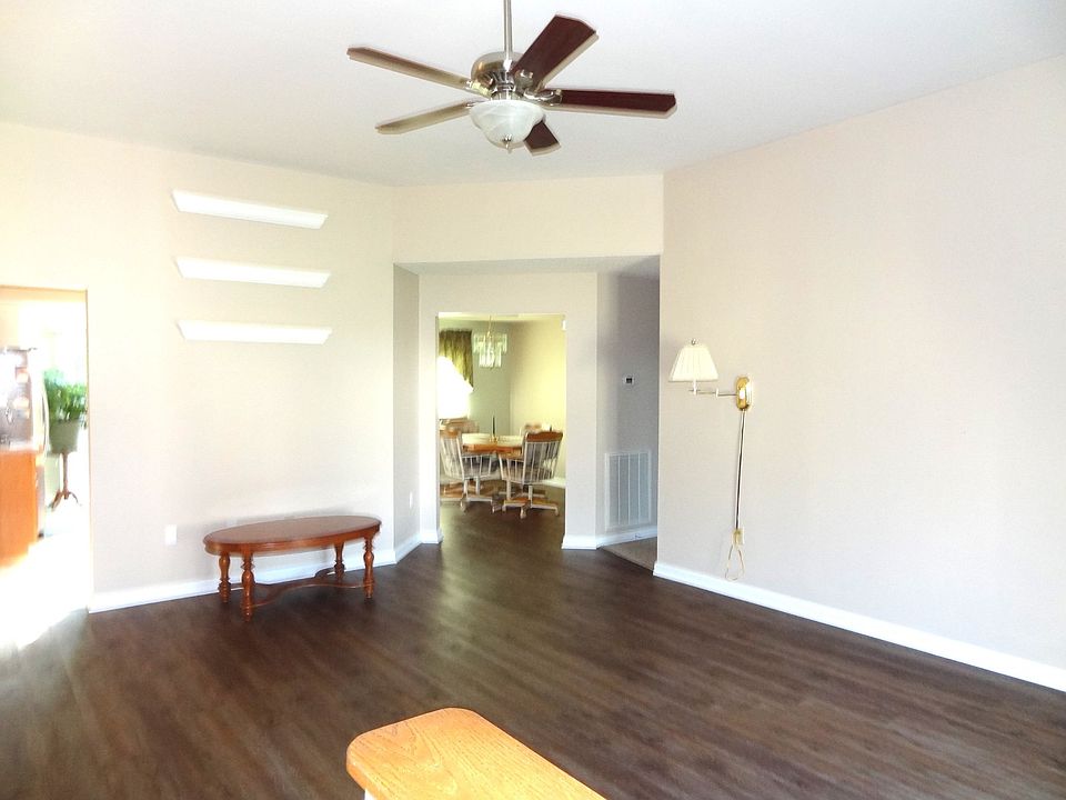 398 Kings Row, Crossville, TN 38571 Zillow