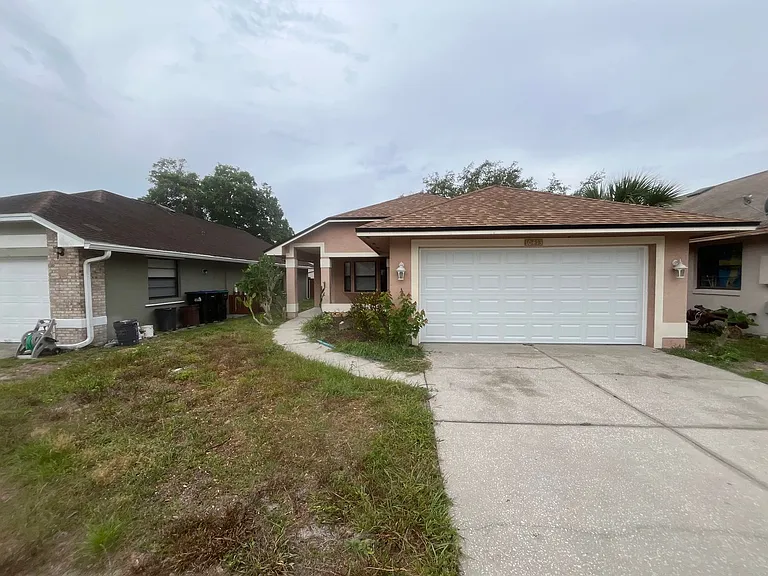 10413 Cresto Del Sol Cir — Photo 3