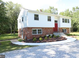 291 Union St, Glassboro, NJ 08028