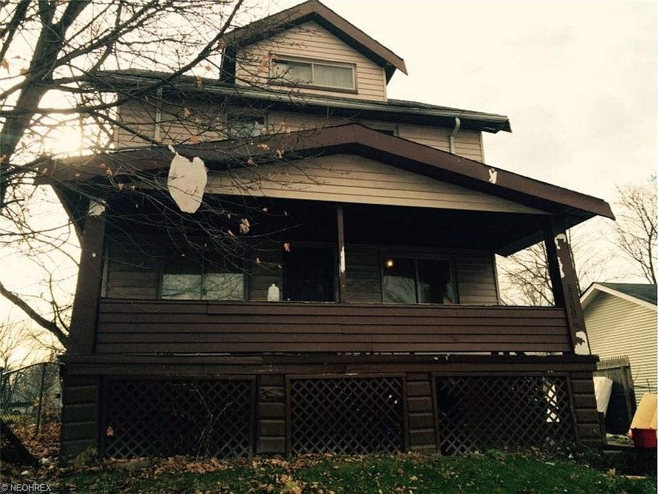 1st image of 9800 Prince Ave