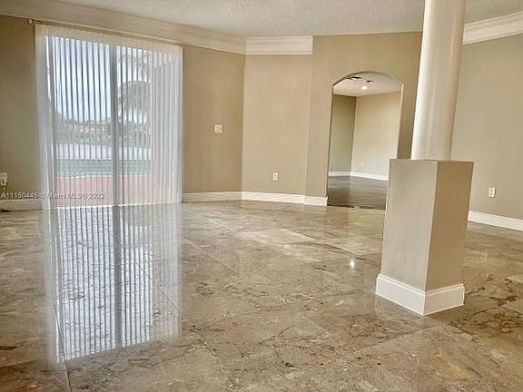 4th image of 20565 SW 2nd St #20565