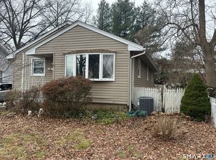 1679 Nichols Avenue, Stratford, CT 06614