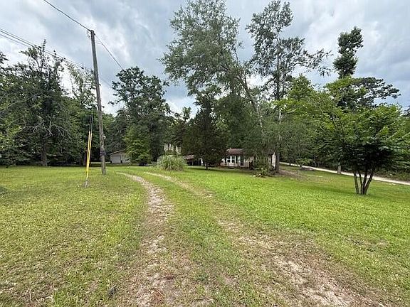 4th image of 1784 Powell Rd