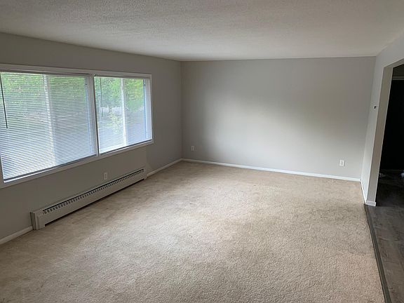 2nd image of 2396 Benson Ave #2