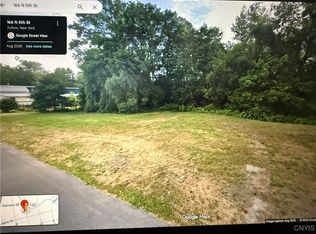 166 N 5th St #7, Fulton, NY 13069