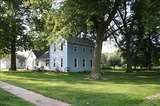4th image of 1023 E Main St