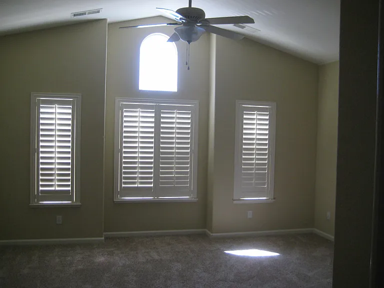 10682 N Spanish Bay Dr — Photo 7