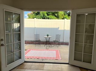 20544 Gresham St, Winnetka, CA 91306