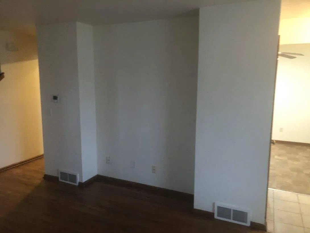 3 bed, 1.5 bath, 1200 sqft, $1,850 — Photo 4
