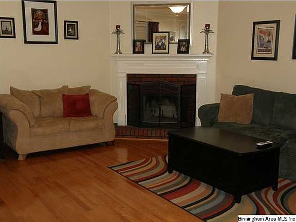 2nd image of 145 Pine Knoll Dr