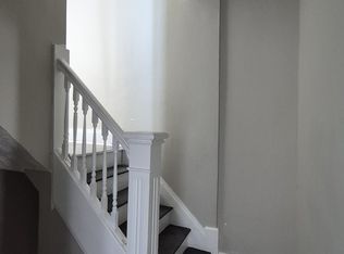 916 Riverview Ter, Dayton, OH 45402