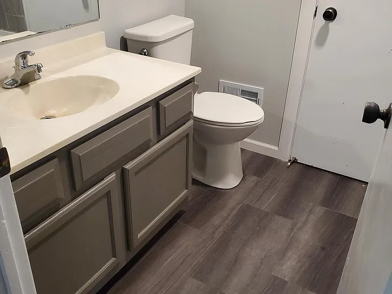 14342 Fairway Dr — Photo 10