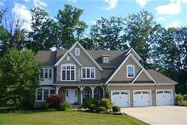 1st image of 7685 Marewood Pl