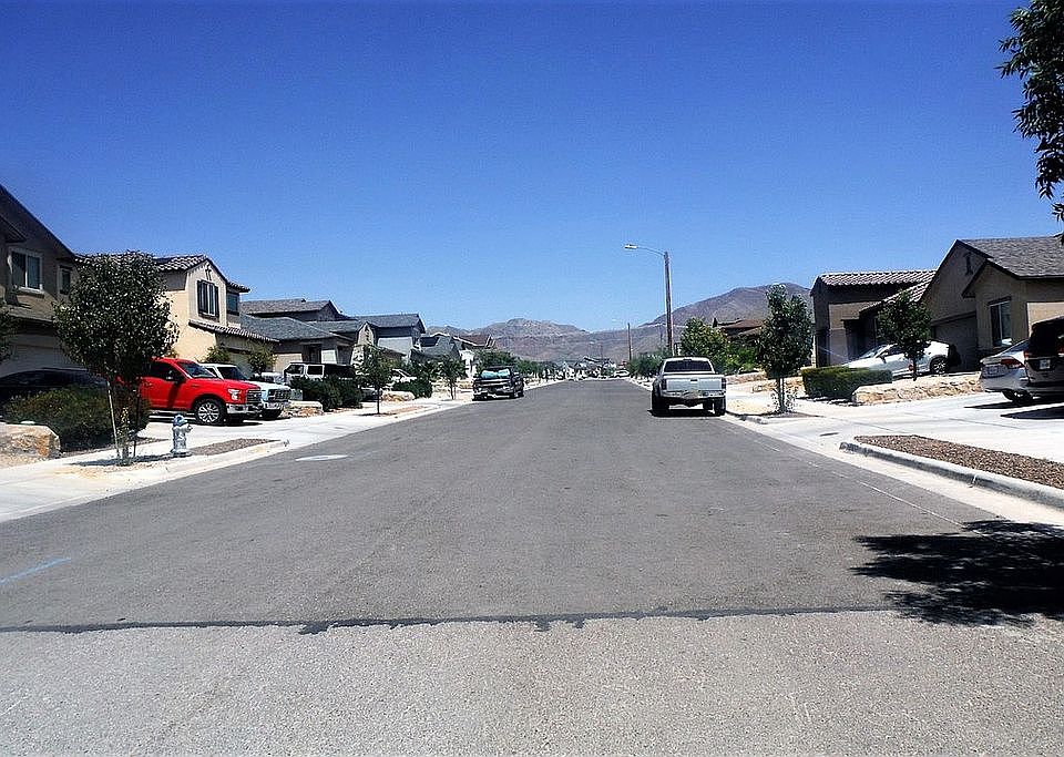 2nd image of 7436 Eagle Vista Dr