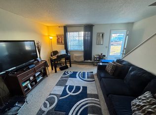 499 Scott Rd APT 13, Waterbury, CT 06705