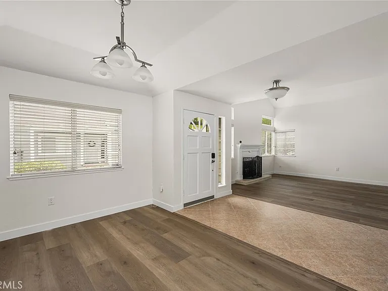 5779 E Hudson Bay Dr — Photo 4