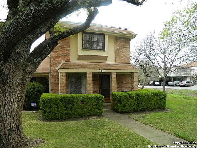 1st image of 9411 Powhatan Dr #61