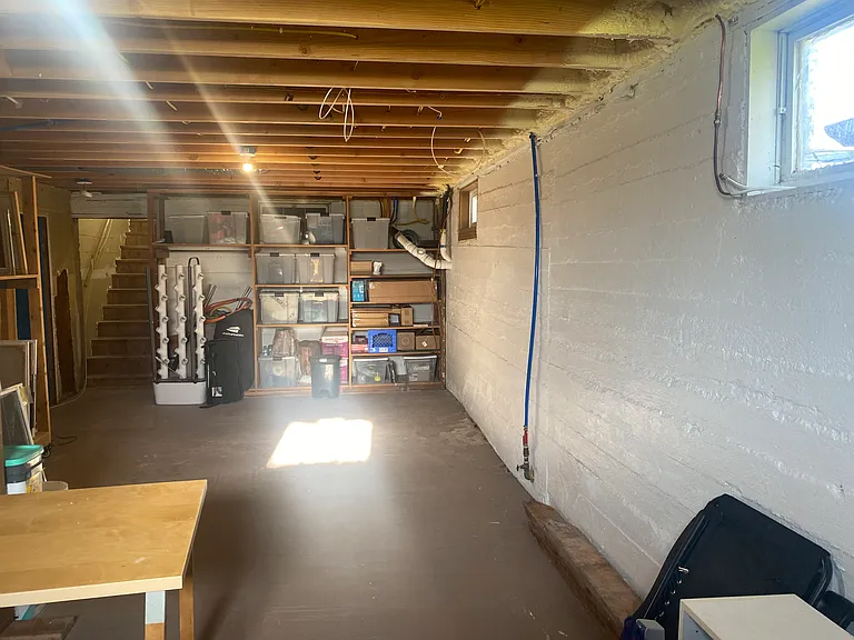 35 Fir St — Photo 16