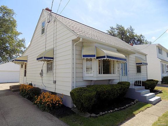 2nd image of 279 Crisfield Ave