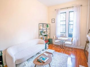 11 W 26th St #3D, New York, NY 10010