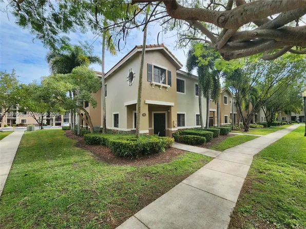 22811 SW 88th Pl #622, Cutler Bay, FL 33190