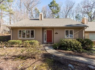 718 Red Forest Trl, Raleigh, NC 27615