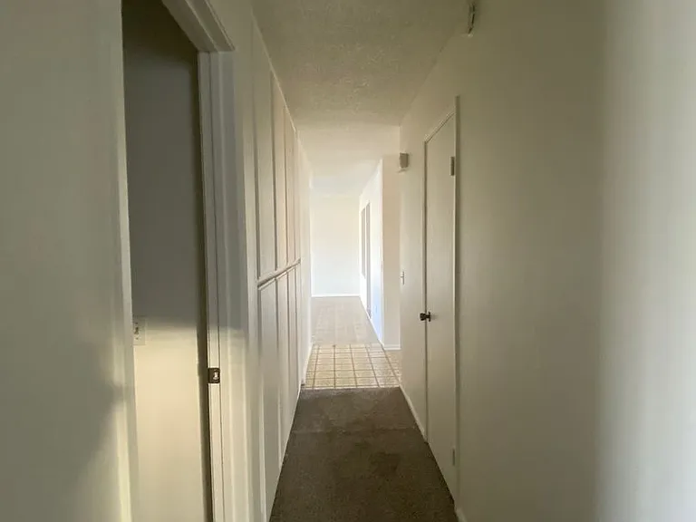 1421 Padua Ave — Photo 23