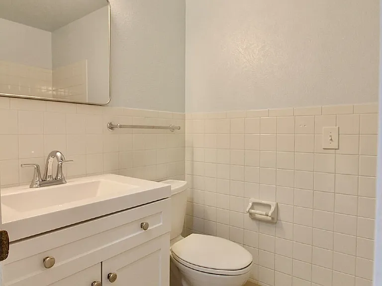 85 S 18th Ave #1 — Photo 10