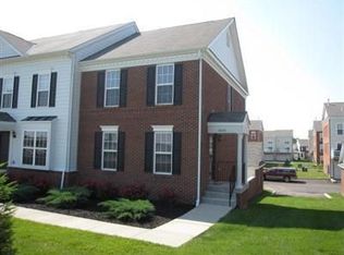 2640 Old Rosebud Rd, Lexington, KY 40509