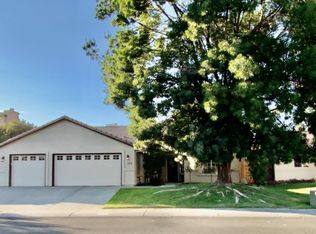 175 River Oaks Dr, Yuba City, CA