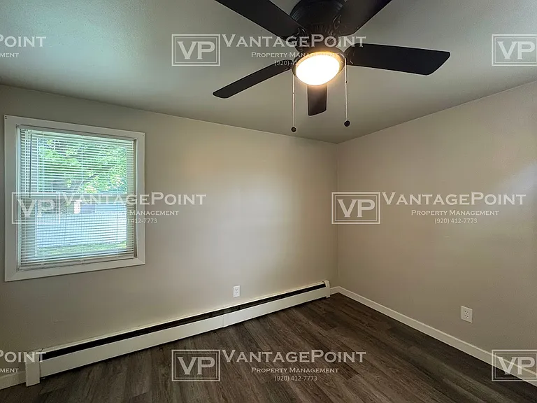 1232 Lore Ln — Photo 9