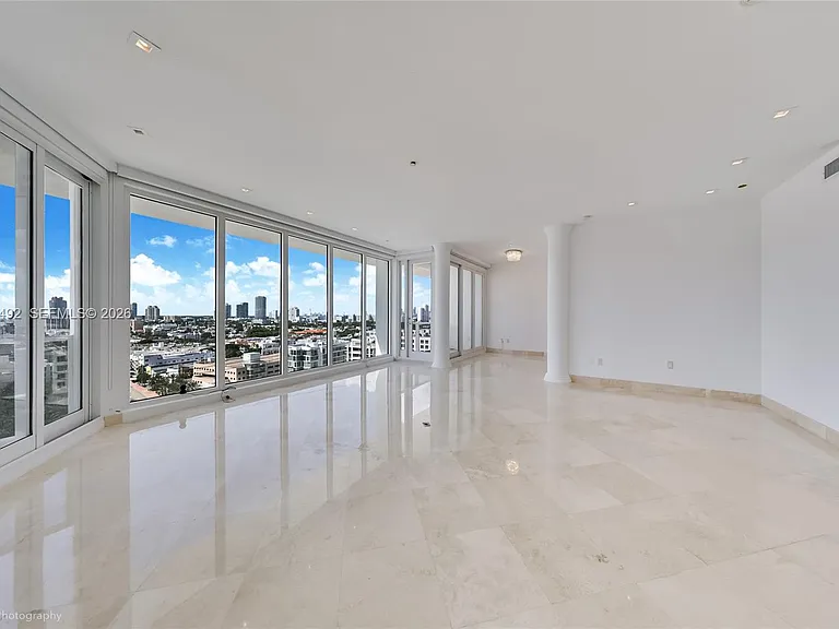 100 Lincoln Rd #Penthouse 12 — Photo 7
